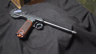 Red Dead Redemption 2 All Guns In Real Life  Part 1 Handguns 1080p Full HD [upl. by Oraneg]