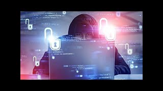 Top 5 Hacking Movies  सबसे खतरनाक Hacker  Best Hindi Hacking movie [upl. by Missak]