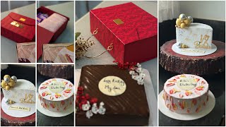 Cake vlogcakerybyfiroza vlog [upl. by Washburn73]