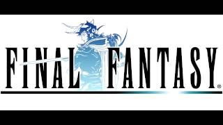 Final Fantasy Complete Piano Collections [upl. by Anglim]