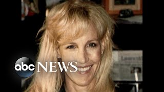 Singlemother Erin Brockovich spotlights a water crisis in a California town Part 1 [upl. by Gnni]