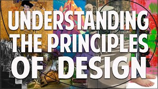 Understanding the Principles of Design [upl. by Dracir]