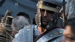 Germania  The Battle Against Rome  Documentary [upl. by Mcwilliams119]