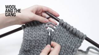 How to Hand Sew an Invisible Stitch Tutorial [upl. by Doownil]