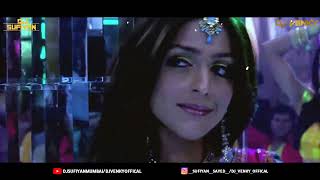 Unke Nashe Mein  Remix DJ VENKY X DJ SUFIYAN MUMBAI [upl. by Enialed115]