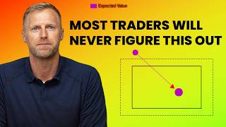 The Biggest Hidden Key In Trading [upl. by Cleland]