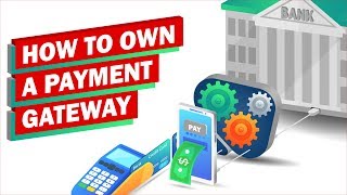 Create Your Own Payment Gateway StepbyStep Guide [upl. by Airun423]