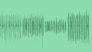 Alarm Beep Sound Effects [upl. by Nolava375]