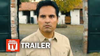 Narcos Mexico Season 1 Ending Explained  The Real Life Events That Inspired The Show [upl. by Okomom]