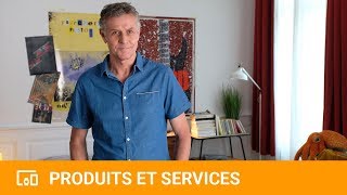 Mutuelle Senior  complémentaire santé pour les 55 ans et plus  Matmut [upl. by Sivahc609]