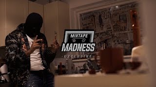 M Huncho  Council FlatCalm Days Music Video  MixtapeMadness [upl. by Normak]