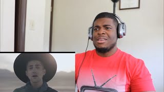 FIRST TIME HEARING Pentatonix Hallelujah REACTION [upl. by Kinson]