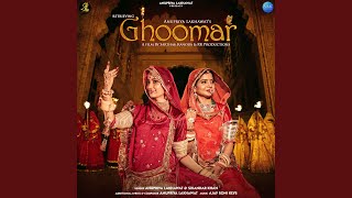 Ghoomar [upl. by Teik182]