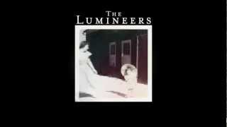 The Lumineers  Morning Song [upl. by Ronel]