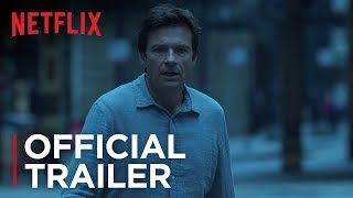 Ozark  Season 2 Official Recap  Netflix [upl. by Dulsea]