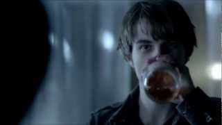 Kol Mikaelson  All scenes from 4x10 4x11 and 4x12 [upl. by Tumer348]