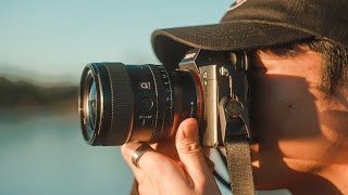 Sony A7III Review in 2023  Still Worth It [upl. by Supen]