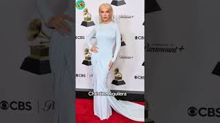 CELEBRITY STYLE AT THE GRAMMYS 2024  Part 02 [upl. by Jak]