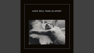 Love Will Tear Us Apart Pennine Version 2020 Digital Remaster [upl. by Aivato]