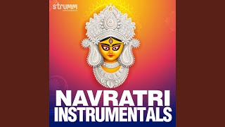 Aigiri Nandini Instrumental [upl. by Ettener]