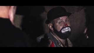 Struggle Jennings amp Jelly Roll Ft Bones Owens  “Long Long Timequot OFFICIAL VIDEO [upl. by Hickey]