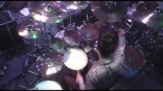 Casiopea vs TSquare  MIDMANHATTAN live 2003 [upl. by Launam927]