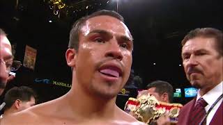 Juan Manuel Marquez vs Juan Diaz 2 2010 Full Fight HD [upl. by Ardnazil]