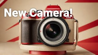 Fuji X Pro 6 Camera  Next Level Photography with Fuji X Pro 6 [upl. by Ahsinev]