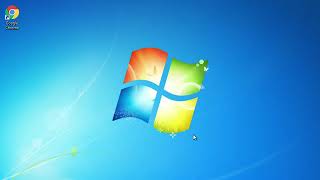 Windows 7 Startup and Shutdown MOST VIEWED [upl. by Whyte726]