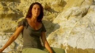 The Minoans  Ancient Worlds Bettany Hughes [upl. by Annoerb]