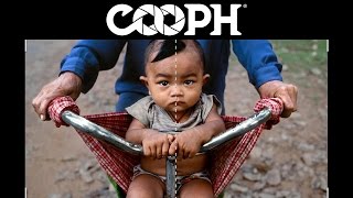 9 photo composition tips feat Steve McCurry [upl. by Colb]