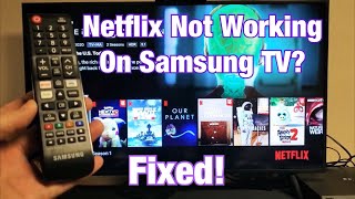 How to download manage and watch Netflix shows and movies offline [upl. by Maya]