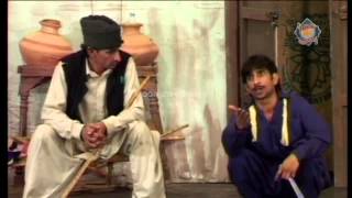 Feeqa In America New Pakistani Stage Drama Full Comedy Show [upl. by Fronia]