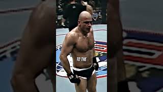 Bas Ruttens Greatest UFC Comeback [upl. by Inanak]