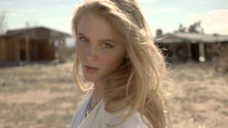 Zara Larsson  Carry You Home Official Music Video [upl. by Aneehc4]