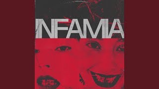 Infamia [upl. by Elleimac4]