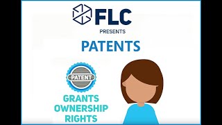 Understanding Patents [upl. by Yleak]