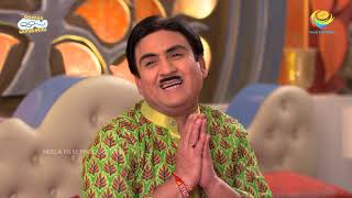 taarak mehta ka ooltah chashmah Daya Jethalal Gada [upl. by Jaffe]