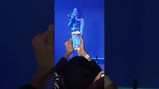 Thru Your Phone  Cardi B Presented By Pandora Live 2018 [upl. by Milford]