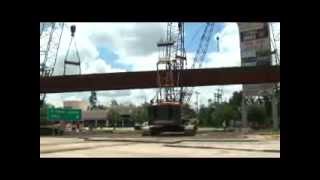 Introduction to Crane Safety [upl. by Mutat]