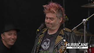 NOFX Live Full Concert 2021 [upl. by Letrice]