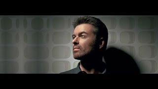 George Michael Full BBC Interview RARE [upl. by Saks]