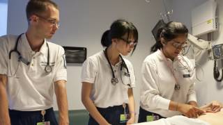 Nursing Ethics Understanding Ethics in Nursing [upl. by Imas]