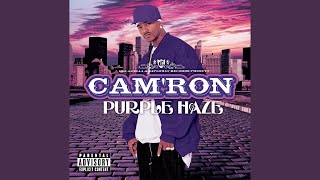 Intro CamRonPurple Haze [upl. by Hareemas]