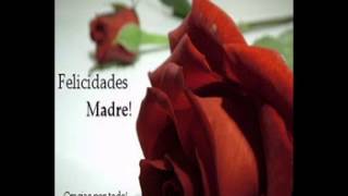 CANCIONES CRISTIANAS PARA MI MADRE 2 [upl. by Nosduj540]