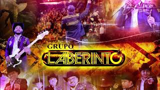 Grupo LABERINTO  El Panama West video lyric [upl. by Burn]