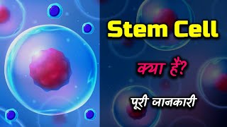 Symptoms of Breast Cancer amp methods to detect it early Hindi  Dr Rohan Khandelwal [upl. by Oivatco826]