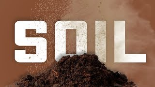 Why Soil Matters [upl. by Leoni]