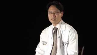 Albert Kim MD PhD Neurosurgeon Brain Tumor Specialist [upl. by Eelarol]