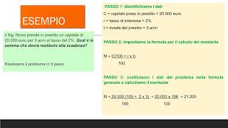 Tutorial Assegno Unico [upl. by Anelat]